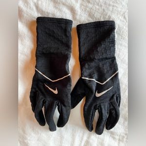 Nike Running Gloves